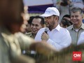 Buwas Terima Ajakan Mensos Berantas Mafia Bantuan Pangan