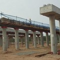 Proyek Tol Trans Sumatera Baru Balik Modal 15 Tahun Lagi
