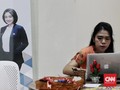 Pemerintah Kesulitan Naikkan Peringkat Kemudahan Bisnis ke-40