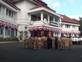 VIDEO: Anggota DPRD Dicokok KPK, APBD Kota Malang Terancam