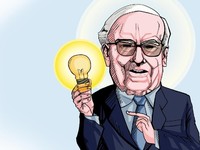 5 Crazy Rich Dunia Ini Hobi Berderma dan Terus Kaya Raya