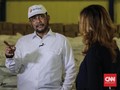 Bos Bulog Buwas: Insyaallah Tak Ada Impor di 2019