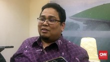 Bawaslu Dukung Pembentukan TPF Kecurangan, Tapi Enggan Gabung