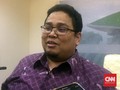 Bawaslu: KPU Jadi DPR Dulu Jika Ingin Larang Koruptor Nyaleg