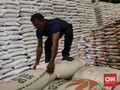 Bulog Paparkan Alasan Harga Beras Masih Mahal