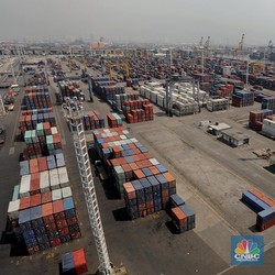 Terungkap! Ini Daftar Lengkap Barang Impor yang Pajaknya Naik