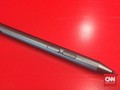 Menjajal Active Pen 2 dalam Lenovo Yoga 730