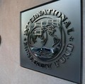 Terbaru! Daftar Negara dengan Utang Terbesar ke IMF: Argentina - Mesir