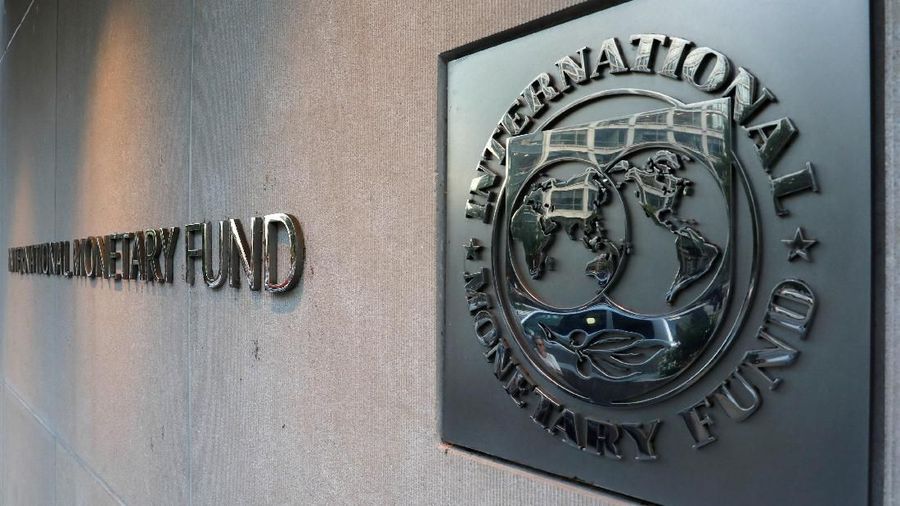 Memburuknya ketegangan perdagangan dan perang tarif dapat menyebabkan 