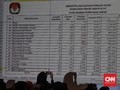Bawaslu Usut KPU Lahat Soal Ratusan NIK Sama Dalam DPT