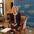 Beli Minyak Rusia Harus Pakai Rubel? Ini Penjelasan Dubes