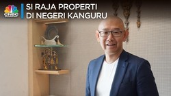 Mengenal 