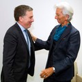 Krisis Mata Uang, Argentina Dapat Tambahan Utang dari IMF
