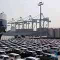Menperin: Mobil Impor 3.000 cc Tak Penting Bagi Indonesia