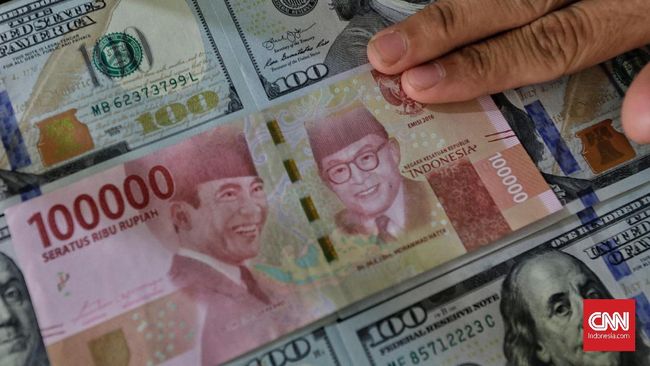 83 Dolar Berapa Rupiah 83-dolar-berapa-rupiah