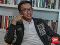 Ngotot Gelar Liga 1, PSSI Diminta Komunikasi dengan Menpora