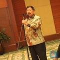 Bukan Cuma Pupuk, Kadin Juga Teriak Soal Harga Gas