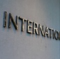 Ohh.. Ternyata Segini Besaran 'Bantuan' Duit IMF di RI