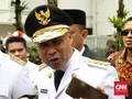NasDem Pasrah soal Peluang Viktor Laiskodat Jadi Menteri LHK