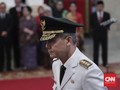 Aktivis-Tokoh Agama Kritik Keras Apel Kebangsaan Rp18 M
