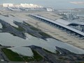 Usai Topan, Jepang Evakuasi 3.000 Orang dari Bandara Kansai