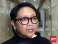 Polemik Petisi Papua, Kemlu Kirim Nota Protes ke Vanuatu