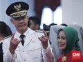 Wawancara Video Porno Dinilai Tak Pengaruhi Politik Ganjar