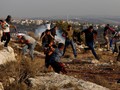 Tentara Israel Tembak Tiga Warga Palestina di Jalur Gaza