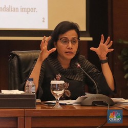 Utang Jepang Hingga Malaysia Meroket Gegara Covid-19, RI Juga
