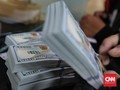 Bank Dunia akan Kucurkan Utang Rp13,86 T untuk Enam Proyek RI