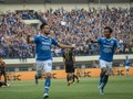 Persib Andalkan Radovic demi Juara Liga 1 dan Piala Indonesia