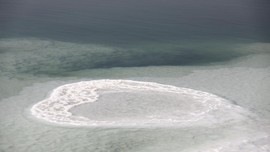 Pemerintah Jadikan 20 Juta Hektare Laut Tempat Ekonomi Biru