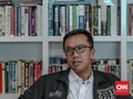Menpora: Tak Ada Unsur Eksploitasi di Audisi PB Djarum