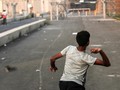 Remaja Palestina Tewas Ditembak Militer Israel di Gaza