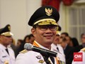 Sebagai Sahabat Ridwan Kamil Undang Sandiaga Uno ke Bandung