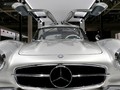 Mercedes-Benz Berusaha Jadi Anggota Gaikindo Lagi