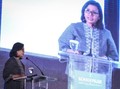 Sri Mulyani Sebut Anggaran Pendidikan Rp444 T Lemah Prioritas