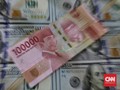 Rupiah Diramal Terus Menguat dari Dolar AS