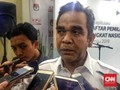 Sekjen Gerindra Klarifikasi SBY Tak Ikut Rapat Bareng Prabowo