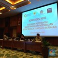 Ini Daftar Barang Impor yang Pajaknya Dinaikkan Pemerintah
