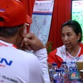 Dicopot dari Jasa Marga, Refly Harun Jadi Komut Pelindo I