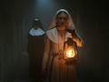 Lima Rekomendasi Film Akhir Pekan