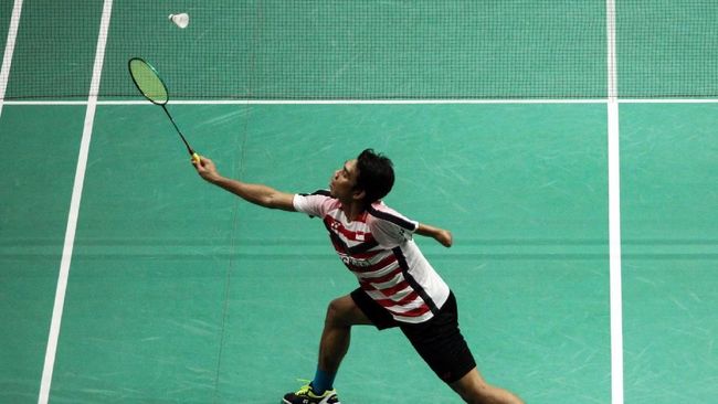 FESPIC Games, Cikal Bakal Asian Para Games