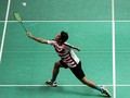 Kemenpora Janji Bonus Asian Para Games Secepat Asian Games