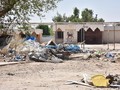 Danau Habbaniyah, Wisata Irak yang Dihancurkan Perang