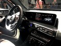 Malaysia Terbuka Pabrikan Jerman Terlibat Mobil Nasional
