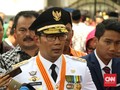 Momentum Pilpres, Ridwan Kamil Aspirasikan Pemekaran Jabar