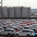 Pabrik Mobil RI Sudah Ada yang Setop Produksi, PHK Menanti?