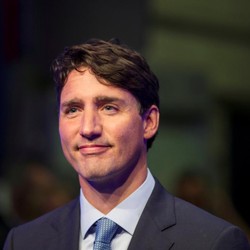 Abaikan Kritik Trump, Kanada Tegaskan Komitmen Gabung NAFTA
