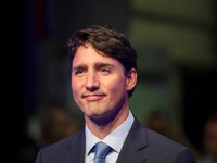 Abaikan Kritik Trump, Kanada Tegaskan Komitmen Gabung NAFTA